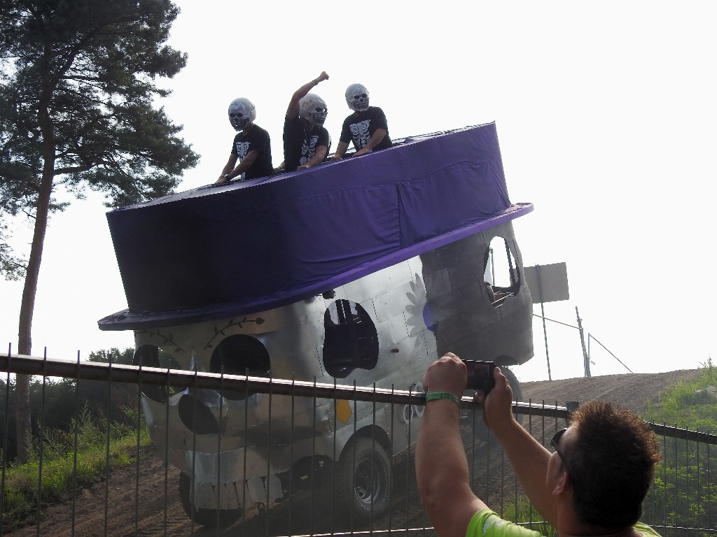 ../Images/Zwarte cross 2016 301.jpg